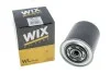 Масляный фильтр винт накручеваемый WIX FILTERS WL7160 (фото 3)