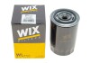 Масляний фільтр гвинт накручуваний WIX FILTERS WL7161 (фото 3)