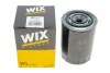 Масляный фильтр винт накручеваемый WIX FILTERS WL7161 (фото 3)