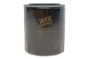 Масляный фильтр винт накручеваемый WIX FILTERS WL7164 (фото 1)