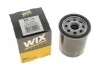Масляний фільтр гвинт накручуваний WIX FILTERS WL7166 (фото 4)