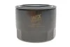 Масляный фильтр винт накручеваемый WIX FILTERS WL7174 (фото 1)