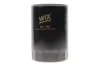 Масляний фільтр гвинт накручуваний WIX FILTERS WL7199 (фото 1)