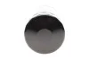 Масляний фільтр гвинт накручуваний WIX FILTERS WL7199 (фото 3)