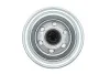 Масляний фільтр гвинт накручуваний WIX FILTERS WL7199 (фото 4)