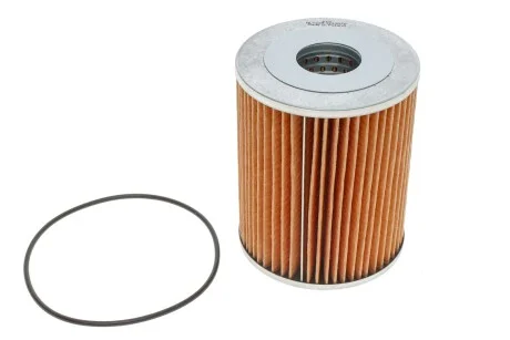 Масляний фільтр картридж патрон WIX FILTERS WL7225
