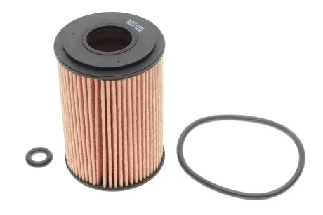 Масляний фільтр картридж патрон WIX FILTERS WL7227