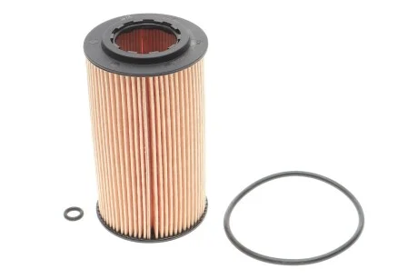 Масляний фільтр картридж патрон WIX FILTERS WL7228