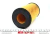 Масляный фильтр картридж патрон WIX FILTERS WL7234 (фото 4)