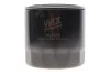 Масляный фильтр винт накручеваемый WIX FILTERS WL7235 (фото 1)