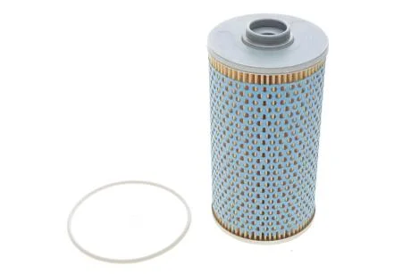 Масляный фильтр картридж патрон WIX FILTERS WL7242
