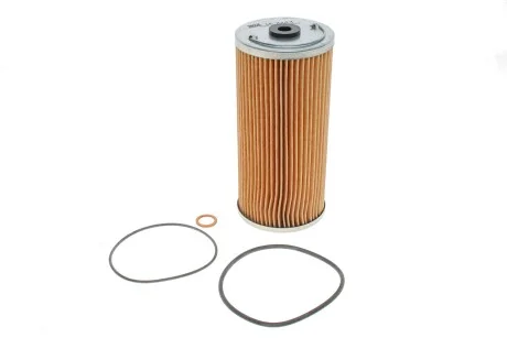 Масляный фильтр картридж патрон WIX FILTERS WL7243