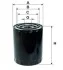 Фільтр масляний двигуна /OP657 (вир-во WIX-FILTERS) WIX FILTERS WL7245 (фото 1)