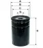 Фільтр масл. (вир-во WIX-Filtron) /OP580/6 WIX FILTERS WL7270 (фото 1)