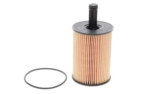 Масляний фільтр картридж патрон WIX FILTERS WL7296