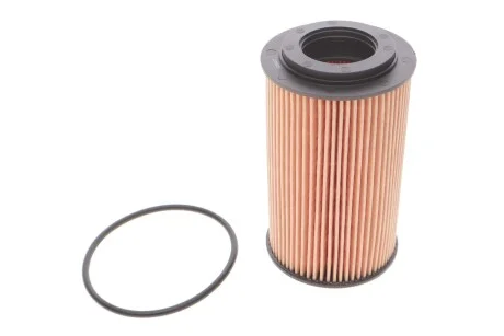 Масляний фільтр картридж патрон WIX FILTERS WL7297