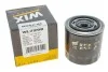 Масляний фільтр гвинт накручуваний WIX FILTERS WL7298 (фото 3)