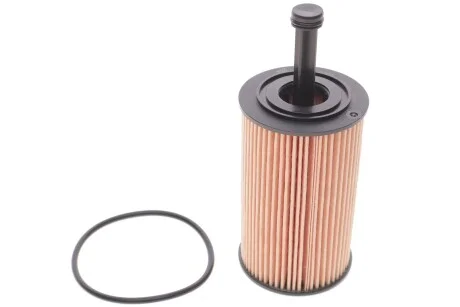Масляный фильтр картридж патрон WIX FILTERS WL7299
