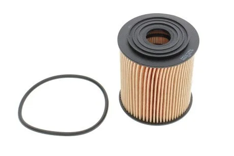 Масляный фильтр картридж патрон WIX FILTERS WL7300