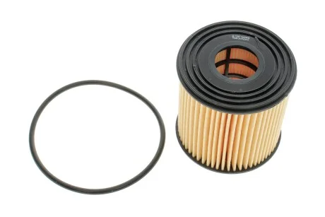Масляный фильтр картридж патрон WIX FILTERS WL7302
