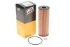 Масляный фильтр картридж патрон WIX FILTERS WL7304 (фото 2)
