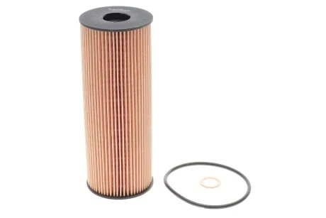 Масляный фильтр картридж патрон WIX FILTERS WL7304