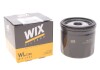 Масляний фільтр гвинт накручуваний WIX FILTERS WL7308 (фото 2)