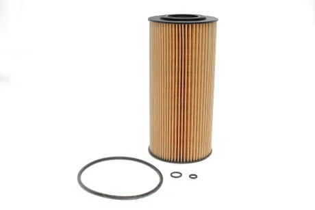 Масляный фильтр картридж патрон WIX FILTERS WL7316