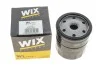 Масляный фильтр винт накручеваемый WIX FILTERS WL7319 (фото 4)