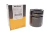 Масляный фильтр винт накручеваемый WIX FILTERS WL7321 (фото 2)