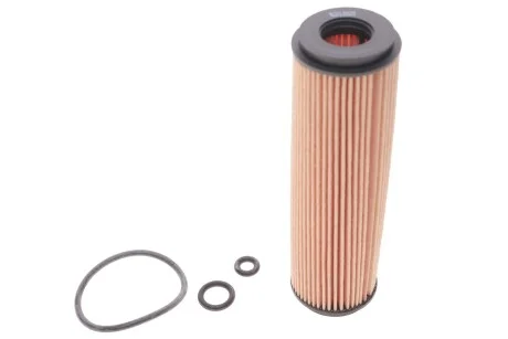Масляний фільтр картридж патрон WIX FILTERS WL7322