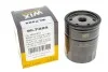 Масляный фильтр винт накручеваемый WIX FILTERS WL7324 (фото 3)