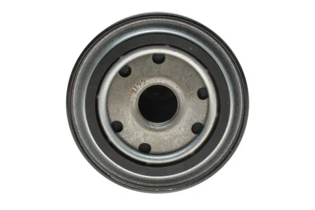 Масляный фильтр винт накручеваемый WIX FILTERS WL7401