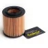 Масляный фильтр картридж патрон WIX FILTERS WL7402 (фото 4)