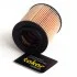 Масляный фильтр картридж патрон WIX FILTERS WL7402 (фото 5)