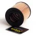 Масляный фильтр картридж патрон WIX FILTERS WL7402 (фото 6)
