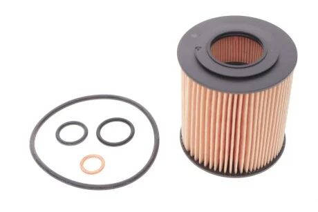 Масляный фильтр картридж патрон WIX FILTERS WL7403