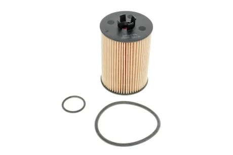Масляний фільтр картридж патрон WIX FILTERS WL7405