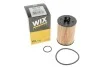 Масляний фільтр картридж патрон WIX FILTERS WL7405 (фото 5)