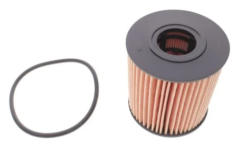 Масляный фильтр картридж патрон WIX FILTERS WL7413
