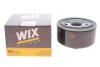 Масляний фільтр гвинт накручуваний WIX FILTERS WL7414 (фото 2)
