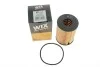 Масляний фільтр картридж патрон WIX FILTERS WL7418 (фото 5)