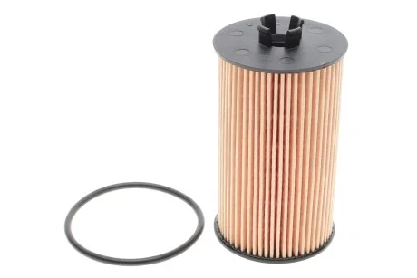 Масляний фільтр картридж патрон WIX FILTERS WL7422