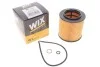 Масляный фильтр картридж патрон WIX FILTERS WL7423 (фото 2)