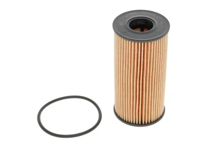Масляный фильтр картридж патрон WIX FILTERS WL7424