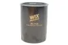 Масляний фільтр гвинт накручуваний WIX FILTERS WL7426 (фото 1)