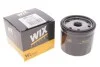 Масляний фільтр гвинт накручуваний WIX FILTERS WL7427 (фото 2)