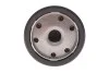 Масляний фільтр гвинт накручуваний WIX FILTERS WL7428 (фото 3)