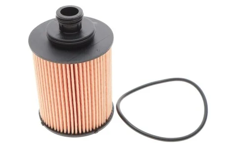 Масляный фильтр картридж патрон WIX FILTERS WL7429