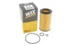 Масляний фільтр картридж патрон WIX FILTERS WL7430 (фото 4)